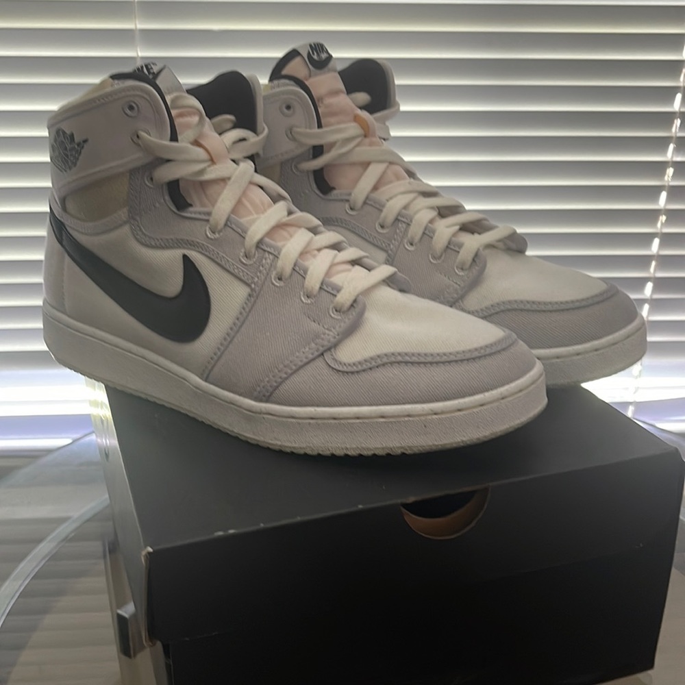 Jordan 1 AKJO